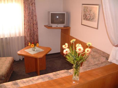 Hotel Ritter Tettnang Buitenkant foto